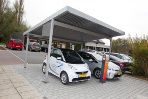 electroauto
