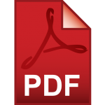 pdf