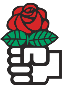 Red_Rose_(Socialism)