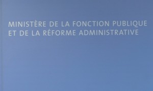fp