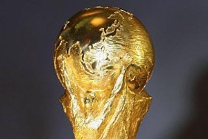FIFA