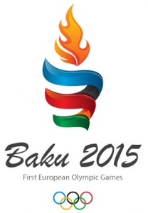 baku_2015