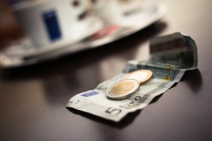 picjumbo.com_IMG_3750