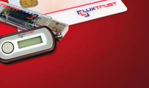 LT_products_all_2014_2