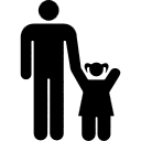 father5