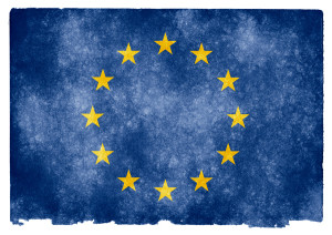 flag2