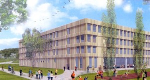 lycee_diff