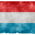 stockvault-luxembourg-grunge-flag134275