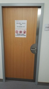 ttip
