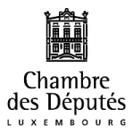 chambre_des_deputes