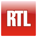 rtl