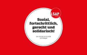 sozial