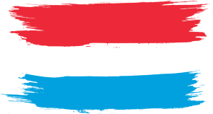 flag-of-luxembourg-1024x550